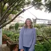 Gracie Blue - @gracieblue1 - TikTok