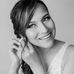 Gracie Blue - Facebook