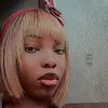 Gracie blue - @user358760000082 - TikTok