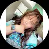 Gracie Blue Morris - @graciebluemorris0 - TikTok