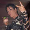 gracie - @bluegracie - TikTok