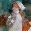 Gracie - @gracie._.blue - TikTok
