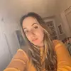 Gracie - @gracie_blue15 - TikTok