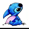 Gracie - @gracieblue_0 - TikTok
