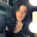 GRACIE - @gracieblueberr - Instagram
