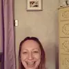 😛😛 - @gracieblue12 - TikTok
