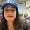 gracieblue76 - @gracieblue76 - TikTok
