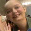 💙GracieBlue💙 - @gracelynn_blue - TikTok