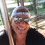 Gracieblue - @gracieblue_ - Instagram