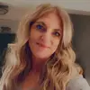 Gracieblue - @itsjustgracie33 - TikTok