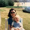 GracieBlue🤍 - @thegracieblue - TikTok