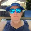 gracieblueau1 - @gracieblueau1 - TikTok