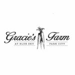 Gracie’s Farm at Blue Sky - @graciesfarmbluesky - Instagram