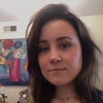 Madison🤍 - @gracie_blue22 - Instagram