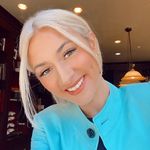 Gracie Boyd - @gracieann.boyd - Instagram