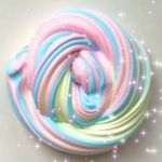 Gracie Boyd - @slime.for.dayyyzzz - Instagram