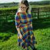 Gracie Boyd - Facebook