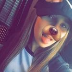 Gracie Boyd - @gracieboyd8090 - Instagram