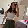Gracie Boyd - @gracieboyd22 - TikTok