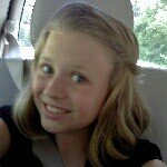 Gracie Boyd - @gracieboyd123 - Instagram