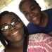 Gracie Boyd - Facebook