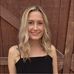 Gracie Boyd - Facebook