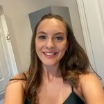 Gracie Maeve - @gracieboyd_ - Instagram
