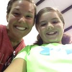Gracie Boyd - @boyd_50 - Instagram