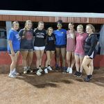 Gracie Boyd - @gracie_3355 - Instagram