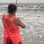 Gracie Boyd - @_.gracie.boyd._ - Instagram