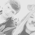 Gracie Boyd - @g_boyd14 - Instagram