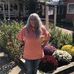 Gracie Boyd - Facebook