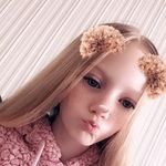 Gracie Boyd - @gracie_boyd_07 - Instagram