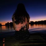 Gracie Boyd - @boydgracie1234 - Instagram