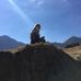 Gracie Boyd - Facebook