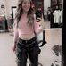 Gracie Boyd - Facebook