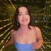 Gracie Boyd - Facebook