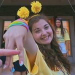 gracie boyd - @graciedoodlez - Instagram