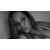 Gracie Boydell - Facebook