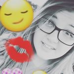 Gracie Elizabeth Boyd - @its_gracie13 - Instagram