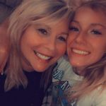 Gracie L Boyd - @gracieboyd16 - Instagram