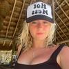 gracieannboyd - @gracieannboyd - TikTok