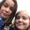 💫Grace & Breen💫 - @sisterxperfect - TikTok