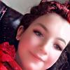 Grace breen - @gracie_breenx - TikTok