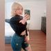 Gracie Breann - Facebook