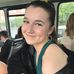 Gracie Breen - Facebook