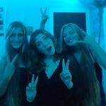 GracieBreen:) - @susangraciebreen - Instagram