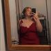 Graycie Brown - Facebook