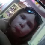 susan gracie breen - @graciesue1340 - Instagram