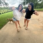 .864.gracie - @gracie_brock.18 - Instagram